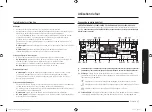 Preview for 147 page of Samsung NE59M6850SS User Manual