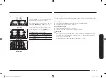 Preview for 153 page of Samsung NE59M6850SS User Manual