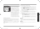 Preview for 155 page of Samsung NE59M6850SS User Manual