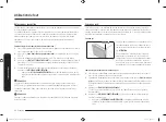 Предварительный просмотр 156 страницы Samsung NE59M6850SS User Manual