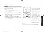 Preview for 163 page of Samsung NE59M6850SS User Manual