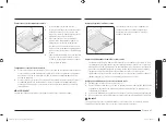 Preview for 167 page of Samsung NE59M6850SS User Manual