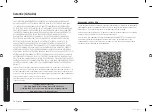 Preview for 178 page of Samsung NE59M6850SS User Manual