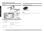 Preview for 16 page of Samsung NE59M7630 Series User Manual