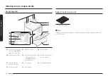 Preview for 68 page of Samsung NE59M7630 Series User Manual