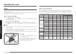 Preview for 30 page of Samsung NE59M9430 Series User Manual