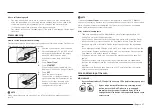 Preview for 37 page of Samsung NE59M9430 Series User Manual