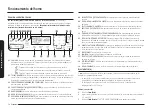 Preview for 76 page of Samsung NE59M9430 Series User Manual