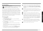 Preview for 85 page of Samsung NE59M9430 Series User Manual