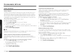 Preview for 86 page of Samsung NE59M9430 Series User Manual