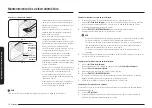 Preview for 88 page of Samsung NE59M9430 Series User Manual