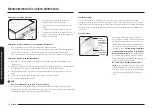 Preview for 90 page of Samsung NE59M9430 Series User Manual