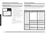 Preview for 94 page of Samsung NE59M9430 Series User Manual