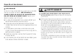 Preview for 106 page of Samsung NE59M9430 Series User Manual