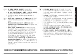 Preview for 111 page of Samsung NE59M9430 Series User Manual