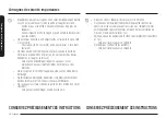 Preview for 120 page of Samsung NE59M9430 Series User Manual