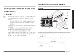 Preview for 121 page of Samsung NE59M9430 Series User Manual