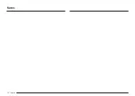 Preview for 154 page of Samsung NE59M9430 Series User Manual