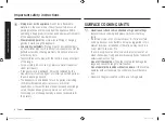 Preview for 6 page of Samsung NE59N6630SG User Manual