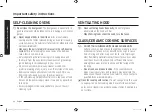 Preview for 10 page of Samsung NE59N6630SG User Manual