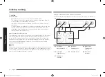 Preview for 18 page of Samsung NE59N6630SG User Manual