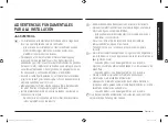 Preview for 63 page of Samsung NE59N6630SG User Manual