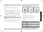 Preview for 71 page of Samsung NE59N6630SG User Manual