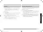 Preview for 75 page of Samsung NE59N6630SG User Manual