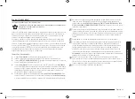 Preview for 83 page of Samsung NE59N6630SG User Manual