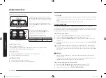 Preview for 130 page of Samsung NE59N6630SG User Manual