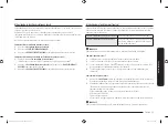 Preview for 155 page of Samsung NE59N6650 Series User Manual