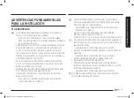 Preview for 63 page of Samsung NE59T7511SS User Manual