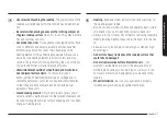 Preview for 7 page of Samsung NE59T7851WS User Manual