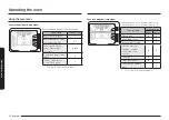 Предварительный просмотр 30 страницы Samsung NE59T7851WS User Manual