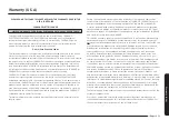 Preview for 53 page of Samsung NE59T7851WS User Manual