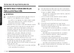 Preview for 68 page of Samsung NE59T7851WS User Manual