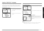 Preview for 75 page of Samsung NE59T7851WS User Manual