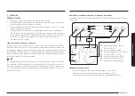 Предварительный просмотр 77 страницы Samsung NE59T7851WS User Manual