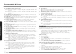 Preview for 82 page of Samsung NE59T7851WS User Manual