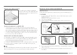 Предварительный просмотр 101 страницы Samsung NE59T7851WS User Manual