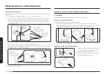 Предварительный просмотр 102 страницы Samsung NE59T7851WS User Manual