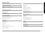 Preview for 115 page of Samsung NE59T7851WS User Manual