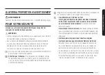 Preview for 117 page of Samsung NE59T7851WS User Manual