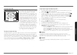 Preview for 145 page of Samsung NE59T7851WS User Manual