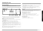 Preview for 27 page of Samsung NE63 611 S Series User Manual