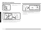 Preview for 44 page of Samsung NE63 611 S Series User Manual