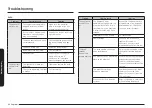 Preview for 48 page of Samsung NE63 611 S Series User Manual