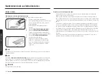 Preview for 92 page of Samsung NE63 611 S Series User Manual