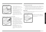 Preview for 95 page of Samsung NE63 611 S Series User Manual