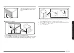 Preview for 97 page of Samsung NE63 611 S Series User Manual